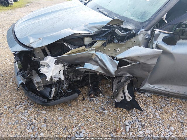 Toyota Highlander Xle 2021 5TDGZRAH2MS085276 Image 6