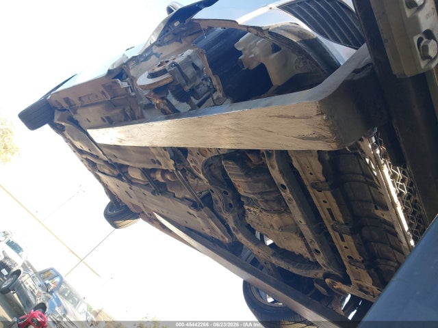 45442266 :رقم المزاد ، 4T1B11HK5JU608149 vin ، 2018 Toyota Camry Se مزاد بيع