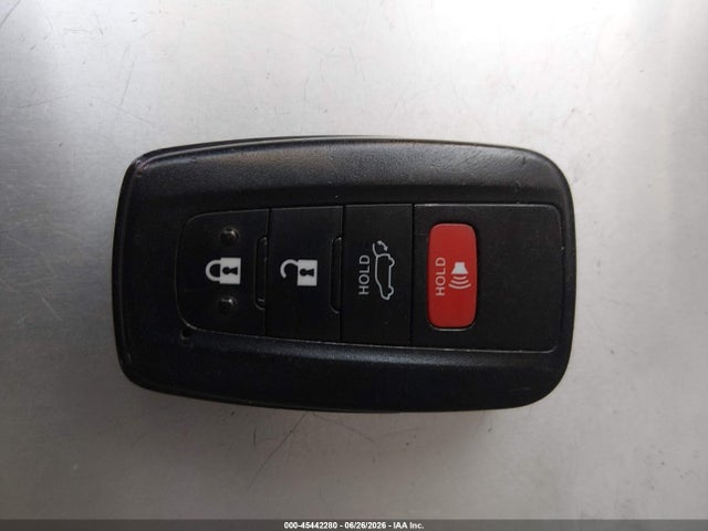 JTMB6RFV0MD039796 Toyota Rav4 Hybrid Xle Premium