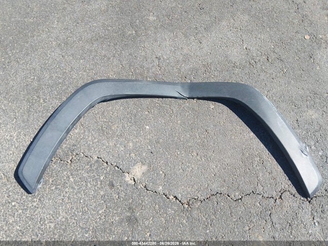 JTMB6RFV0MD039796 Toyota Rav4 Hybrid Xle Premium