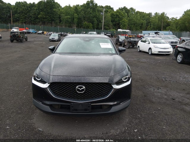 Aukcja sprzedaży 2024 Mazda Cx-30 2.5 S Select Sport, vin: 3MVDMBBM3RM631318, numer aukcji: 45442281