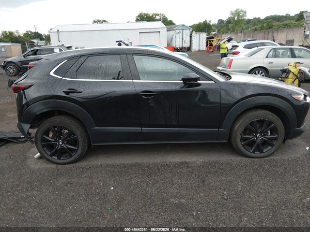 Aukcja sprzedaży 2024 Mazda Cx-30 2.5 S Select Sport, vin: 3MVDMBBM3RM631318, numer aukcji: 45442281