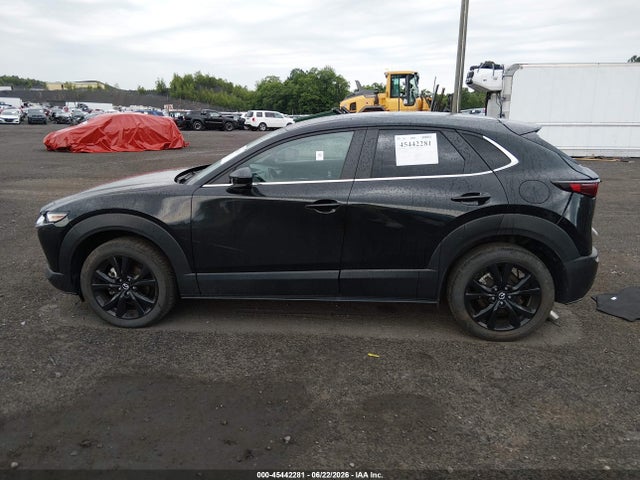 Aukcja sprzedaży 2024 Mazda Cx-30 2.5 S Select Sport, vin: 3MVDMBBM3RM631318, numer aukcji: 45442281