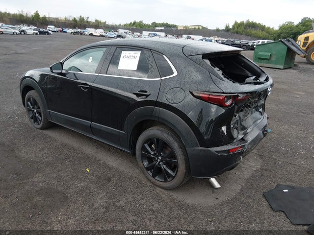 Aukcja sprzedaży 2024 Mazda Cx-30 2.5 S Select Sport, vin: 3MVDMBBM3RM631318, numer aukcji: 45442281