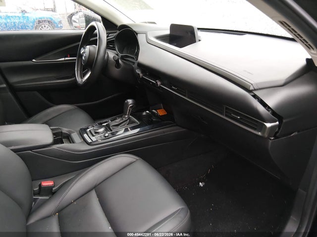 Aukcja sprzedaży 2024 Mazda Cx-30 2.5 S Select Sport, vin: 3MVDMBBM3RM631318, numer aukcji: 45442281