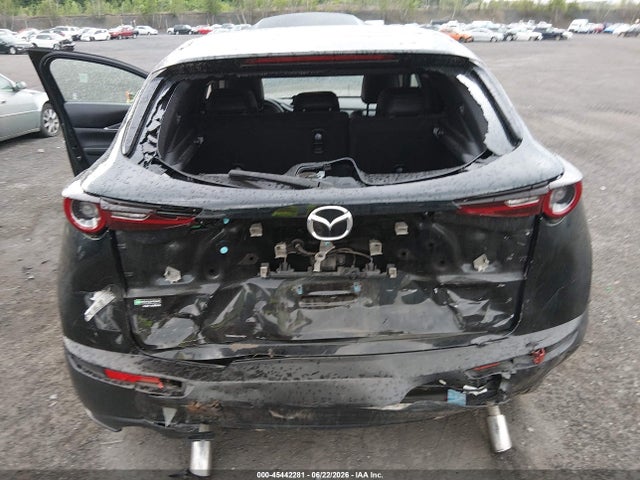 Aukcja sprzedaży 2024 Mazda Cx-30 2.5 S Select Sport, vin: 3MVDMBBM3RM631318, numer aukcji: 45442281