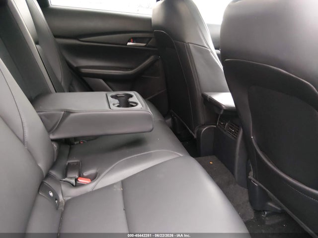 Aukcja sprzedaży 2024 Mazda Cx-30 2.5 S Select Sport, vin: 3MVDMBBM3RM631318, numer aukcji: 45442281