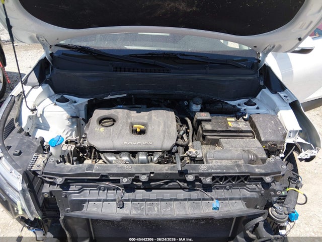 KIA SELTOS EX 2021 KNDERCAA4M7118005 Image 10