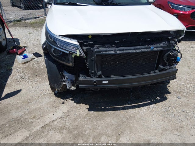 KIA SELTOS EX 2021 KNDERCAA4M7118005 Image 17