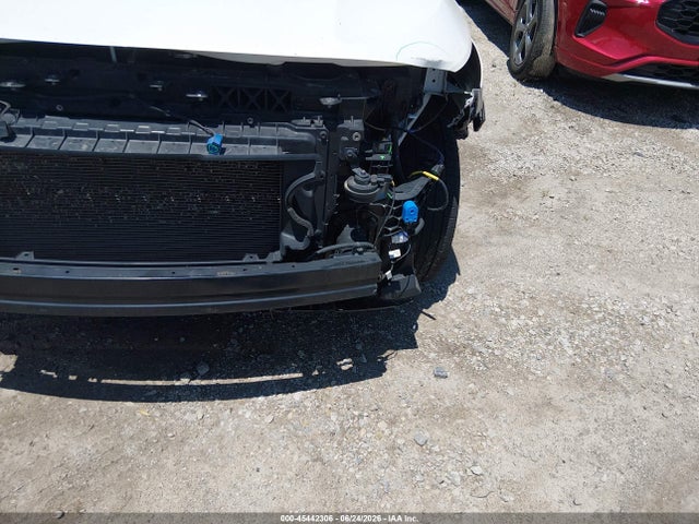 KIA SELTOS EX 2021 KNDERCAA4M7118005 Image 19