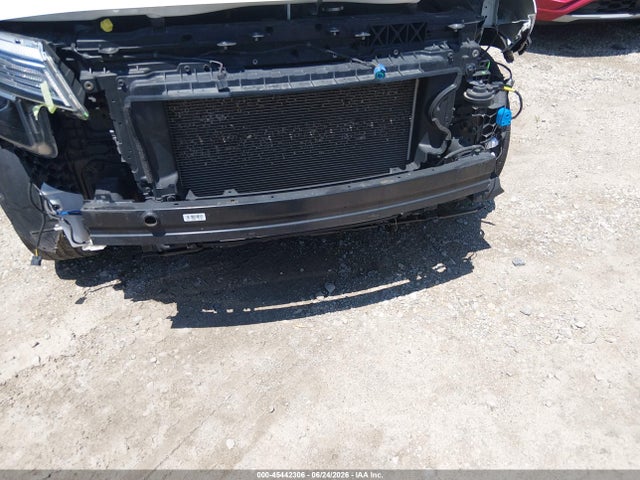KIA SELTOS EX 2021 KNDERCAA4M7118005 Image 6