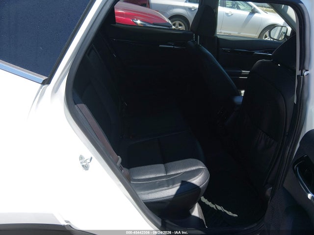 KNDERCAA4M7118005 KIA SELTOS EX