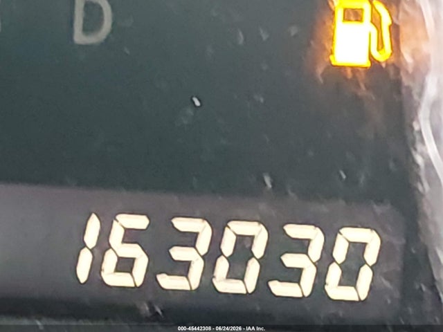 45442308 :رقم المزاد ، JTEDS42A292086210 vin ، 2009 Toyota Highlander Limited مزاد بيع