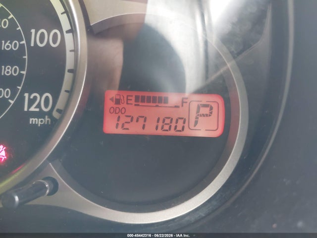 2013 Mazda Mazda2 Sport მანქანა იყიდება აუქციონზე, vin: JM1DE1KYXD0170240, აუქციონის ნომერი: 45442316