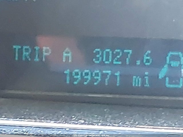 2010 Ford Taurus Limited მანქანა იყიდება აუქციონზე, vin: 1FAHP2FW4AG118251, აუქციონის ნომერი: 45442325