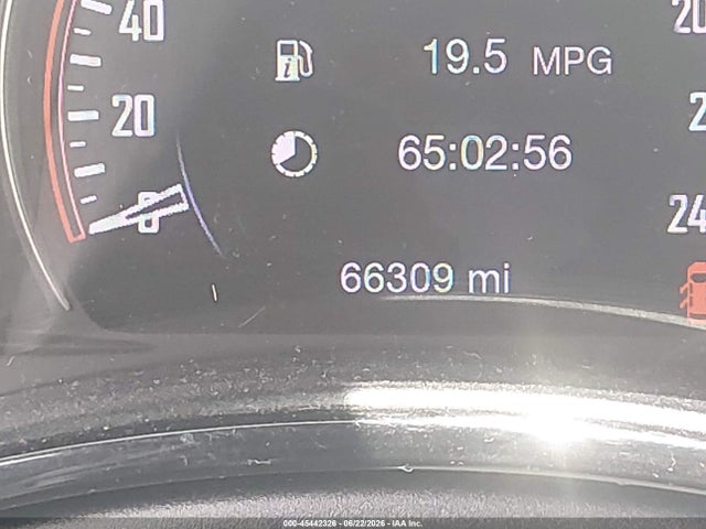 2024 Dodge Durango Sxt Rwd მანქანა იყიდება აუქციონზე, vin: 1C4RDHAG4RC172470, აუქციონის ნომერი: 45442326