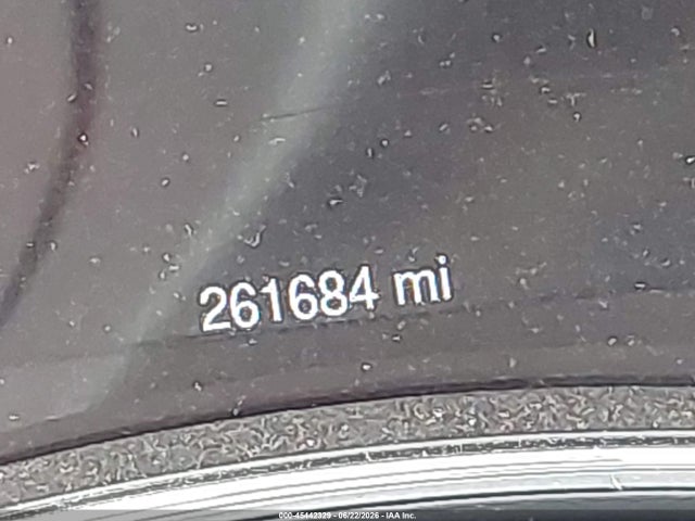 Продаж на аукціоні авто 2015 Dodge Durango R/t, vin: 1C4SDJCT6FC757789, номер лоту: 45442329