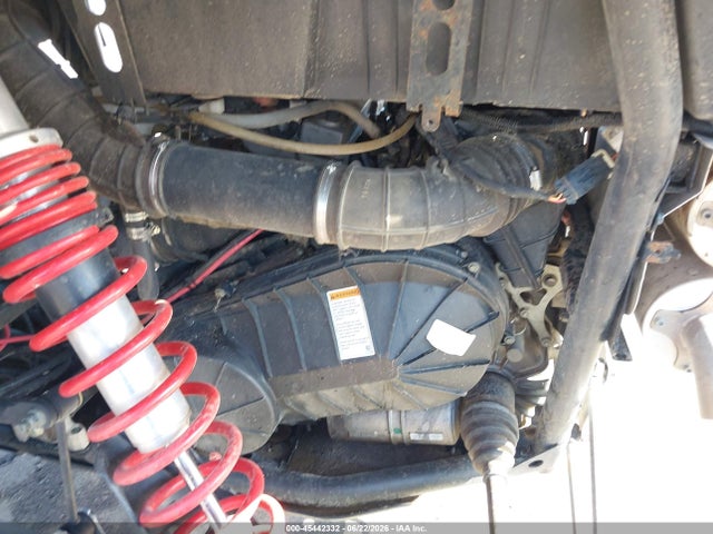 Polaris Rzr 1000 Xp Eps 2014 4XAST1EA9EF361326 Image 9