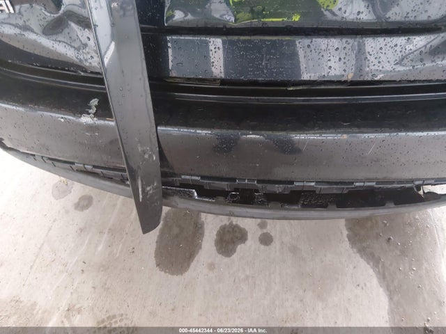 2010 Hyundai Santa Fe Gls მანქანა იყიდება აუქციონზე, vin: 5NMSG3AB4AH361271, აუქციონის ნომერი: 45442344
