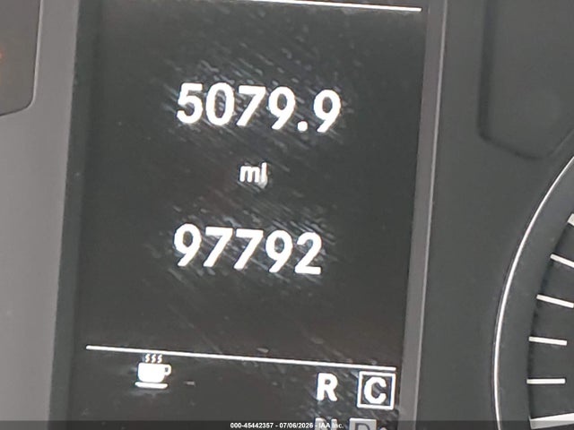 Продажа на аукционе авто 2018 Mercedes-benz Metris, vin: WD4PG2EEXJ3404200, номер лота: 45442357