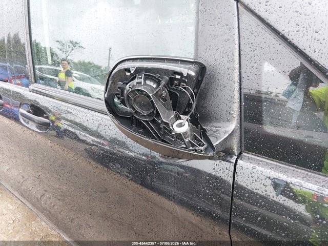 Продажа на аукционе авто 2018 Mercedes-benz Metris, vin: WD4PG2EEXJ3404200, номер лота: 45442357
