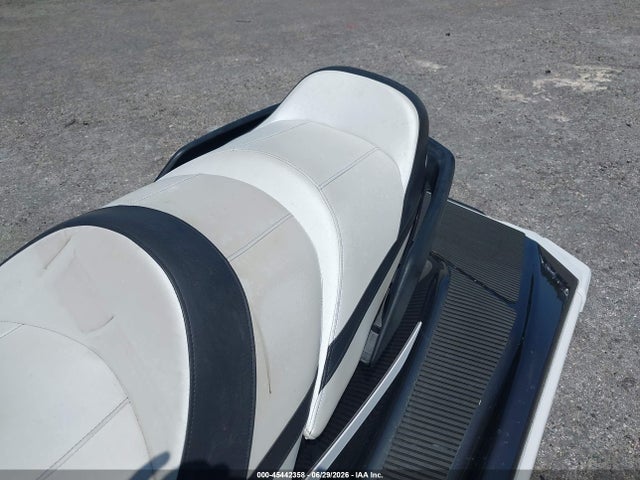 Aukcja sprzedaży 2018 Yamaha Personal Watercraft, vin: YAMA0666D818, numer aukcji: 45442358