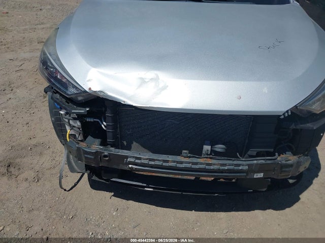 Продажа на аукционе авто 2019 Hyundai Tucson Sel, vin: KM8J3CALXKU065984, номер лота: 45442394