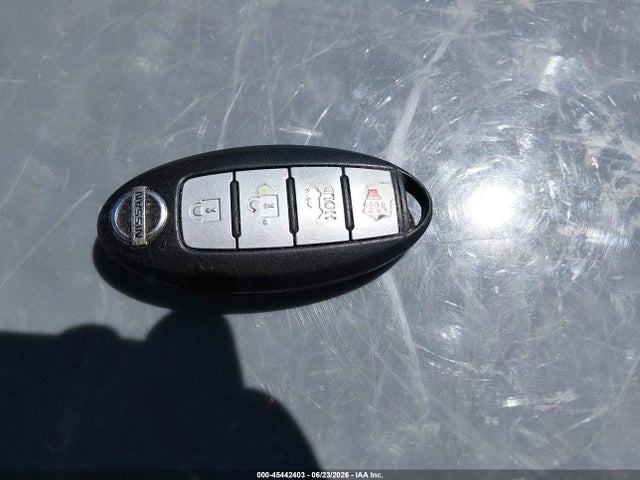 Продаж на аукціоні авто 2016 Nissan Altima 2.5/2.5 S/2.5 Sl/2.5 Sr/2.5 Sv, vin: 1N4AL3AP3GN352632, номер лоту: 45442403