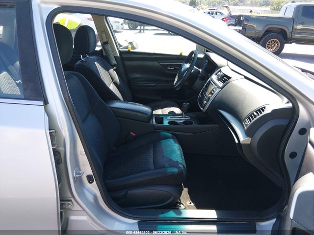 Продаж на аукціоні авто 2016 Nissan Altima 2.5/2.5 S/2.5 Sl/2.5 Sr/2.5 Sv, vin: 1N4AL3AP3GN352632, номер лоту: 45442403