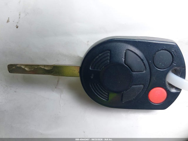 Ford FIESTA S 2017 3FADP4TJ9HM166346 Image 11