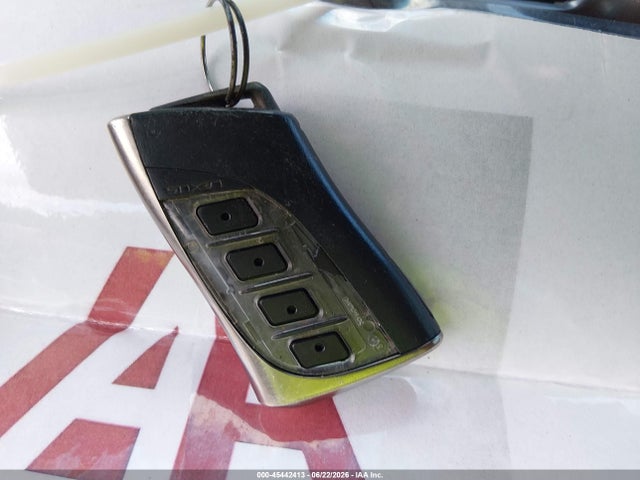Продажа на аукционе авто 2020 Lexus Es 350, vin: 58ADZ1B1XLU058279, номер лота: 45442413
