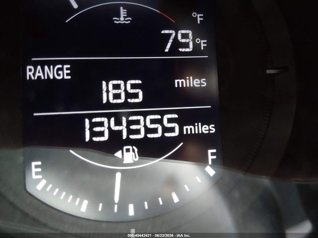45442421 :رقم المزاد ، JM1GL1V54H1119062 vin ، 2017 Mazda Mazda6 Touring مزاد بيع