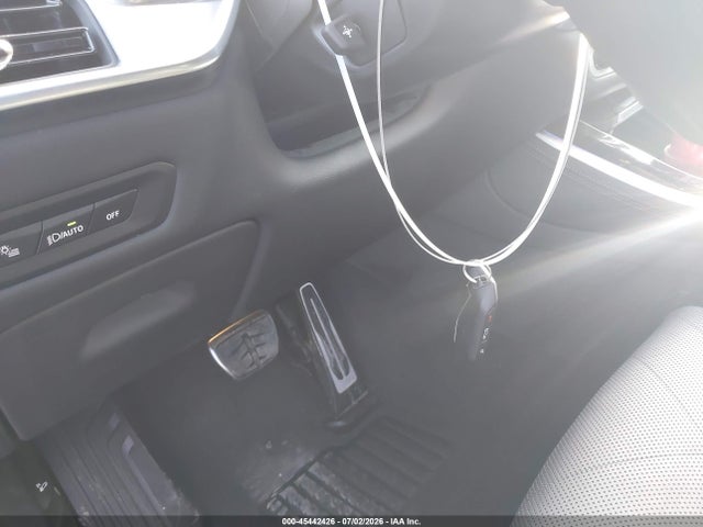 5UX23EU00T9190906 BMW X5 Xdrive40i