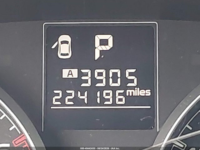 Продаж на аукціоні авто 2013 Subaru Outback 2.5i Premium, vin: 4S4BRCCCXD3230859, номер лоту: 45442430