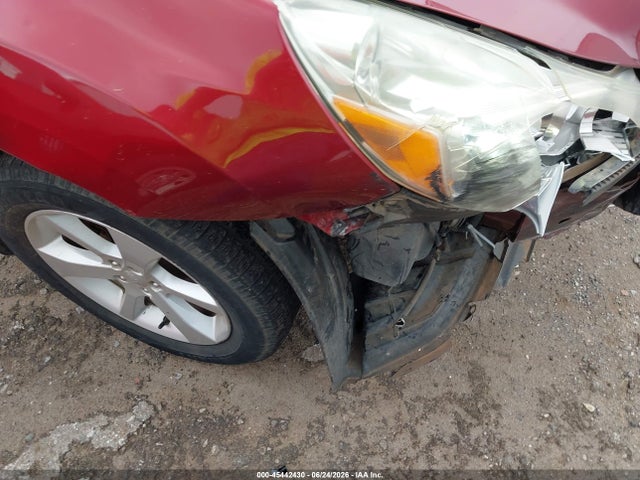 Продаж на аукціоні авто 2013 Subaru Outback 2.5i Premium, vin: 4S4BRCCCXD3230859, номер лоту: 45442430