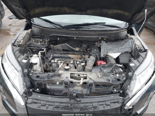Aukcja sprzedaży 2021 Mitsubishi Outlander Sport 2.0 Be 2wd/2.0 Es 2wd/2.0 Le 2wd/2.0 S 2wd, vin: JA4APUAU2MU023894, numer aukcji: 45442440