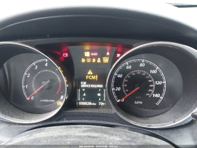 Aukcja sprzedaży 2021 Mitsubishi Outlander Sport 2.0 Be 2wd/2.0 Es 2wd/2.0 Le 2wd/2.0 S 2wd, vin: JA4APUAU2MU023894, numer aukcji: 45442440
