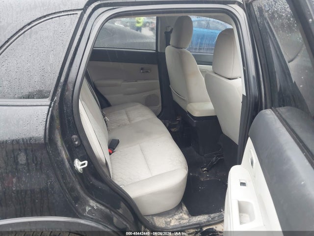 Aukcja sprzedaży 2021 Mitsubishi Outlander Sport 2.0 Be 2wd/2.0 Es 2wd/2.0 Le 2wd/2.0 S 2wd, vin: JA4APUAU2MU023894, numer aukcji: 45442440