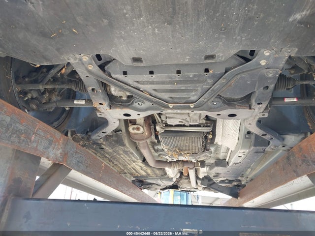 Ford Mustang Ecoboost 2018 1FA6P8TH1J5105047 Image 18
