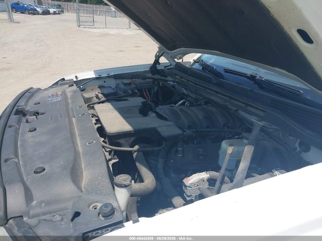 GMC Sierra 1500 Slt 2014 3GTU2VEC6EG348061 Image 10