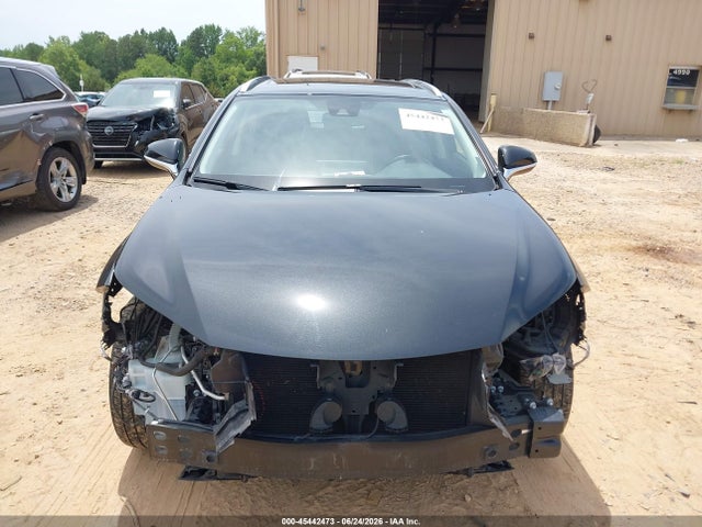 Aukcja sprzedaży 2021 Lexus Nx 300, vin: JTJDARBZ7M2194824, numer aukcji: 45442473