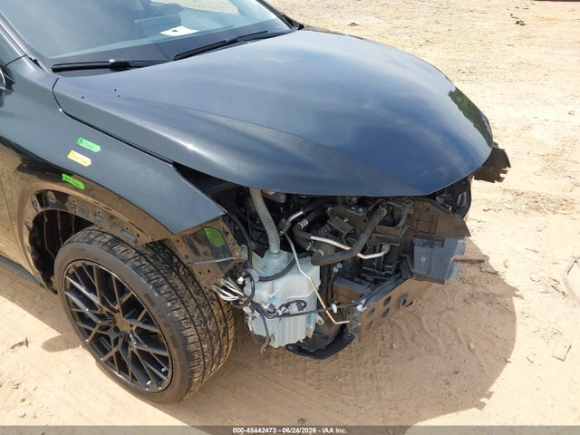 Aukcja sprzedaży 2021 Lexus Nx 300, vin: JTJDARBZ7M2194824, numer aukcji: 45442473