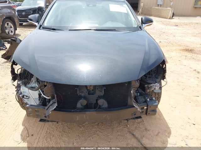 Aukcja sprzedaży 2021 Lexus Nx 300, vin: JTJDARBZ7M2194824, numer aukcji: 45442473