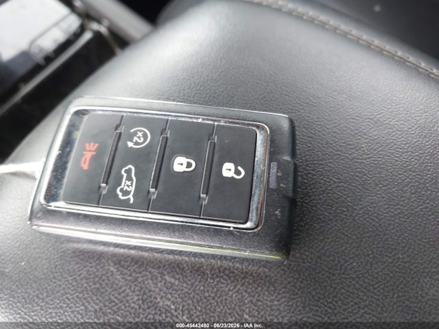 1C4RJYB67N8759774 Jeep Grand Cherokee 4xe Limited 4x4