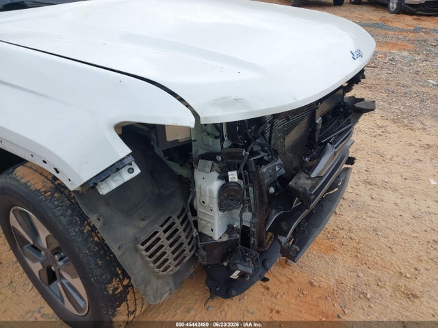 1C4RJYB67N8759774 Jeep Grand Cherokee 4xe Limited 4x4
