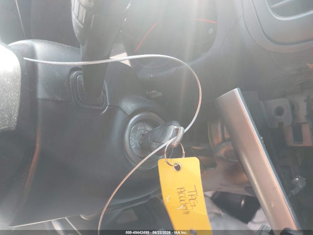 Продажа на аукционе авто 2006 Subaru Legacy 2.5gt Limited, vin: 4S3BP676364303258, номер лота: 45442499