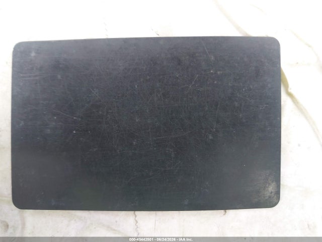 Продажа на аукционе авто 2022 Tesla Model Y Performance Dual Motor All-wheel Drive, vin: 7SAYGDEF4NF513993, номер лота: 45442501