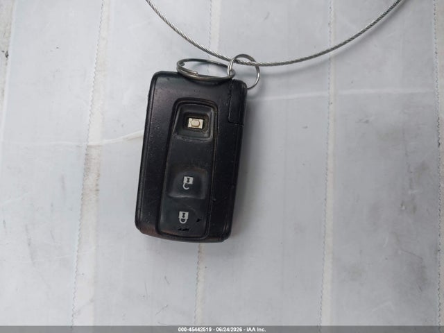 Aukcja sprzedaży 2004 Toyota Prius, vin: JTDKB20U440028763, numer aukcji: 45442519