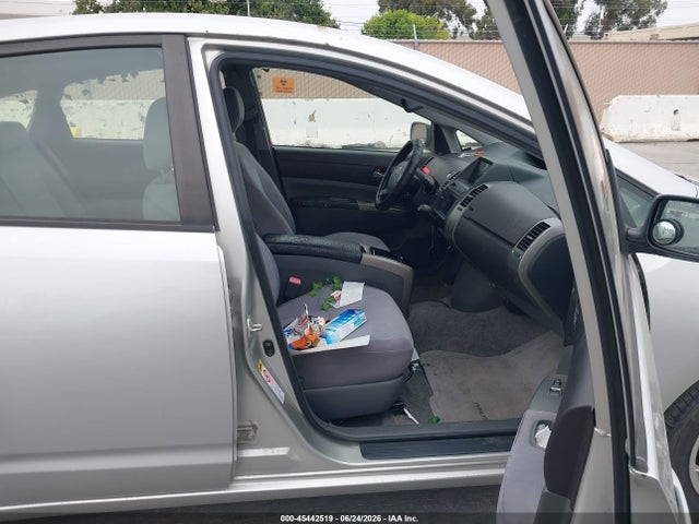 Aukcja sprzedaży 2004 Toyota Prius, vin: JTDKB20U440028763, numer aukcji: 45442519