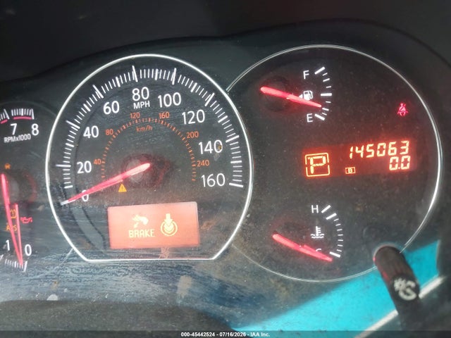 2011 Nissan Maxima 3.5 S მანქანა იყიდება აუქციონზე, vin: 1N4AA5AP1BC851645, აუქციონის ნომერი: 45442524